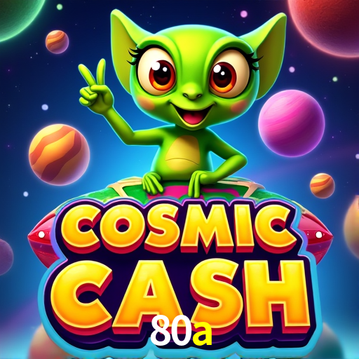 Crash Games Strategies 80a