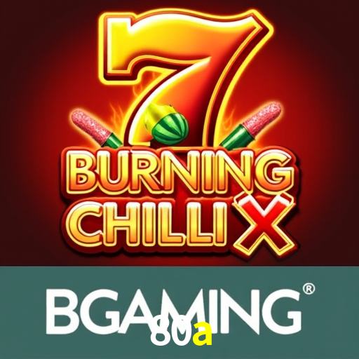 Experiência VIP 80a