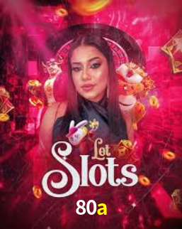 Instant EasyPaisa 80a