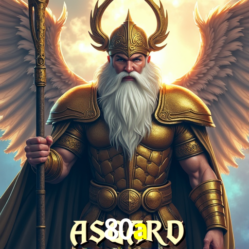 Account Benefits 80a