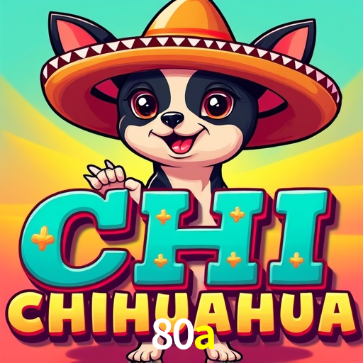 Crash Games Statistics 80a